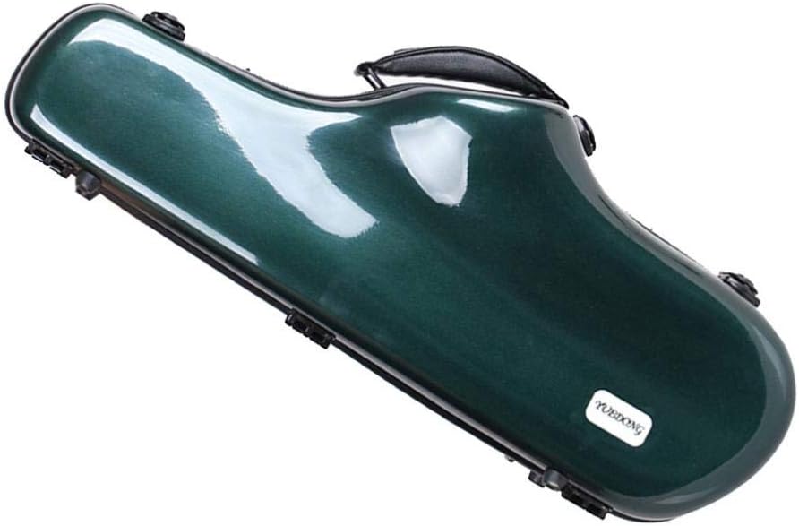 lycee Ver.ゆずソフト 二条院 羽月(遥そら直筆サイン入り) リセ Lycee